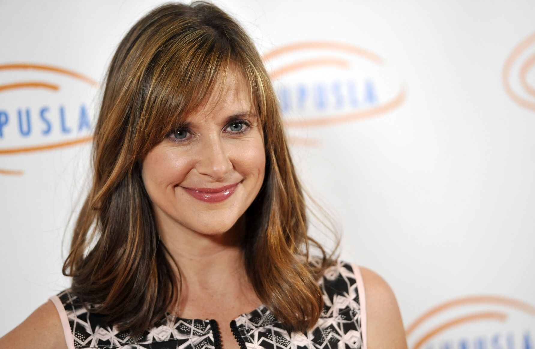 Kellie Martin